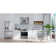 Smart Top-Control Dishwasher with 1-Hour Wash & Dry, QuadWash® Pro, and Dynamic Heat Dry™