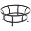 Yoplac Round Wood Burning Smokeless Fire Pit