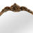 Kherington Arch Decorative Wall Mirror Vintage Mirror for Bathroom / Vanity-1244030558-1244030557