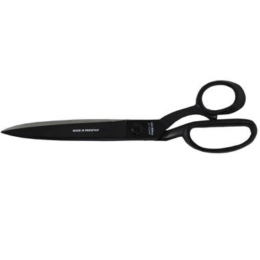 Poultry shears »Modern« - Westmark Shop