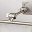 Winchfield Large Picture Light