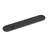 Origins Pull Backplate-73200652