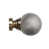 Antique Brass