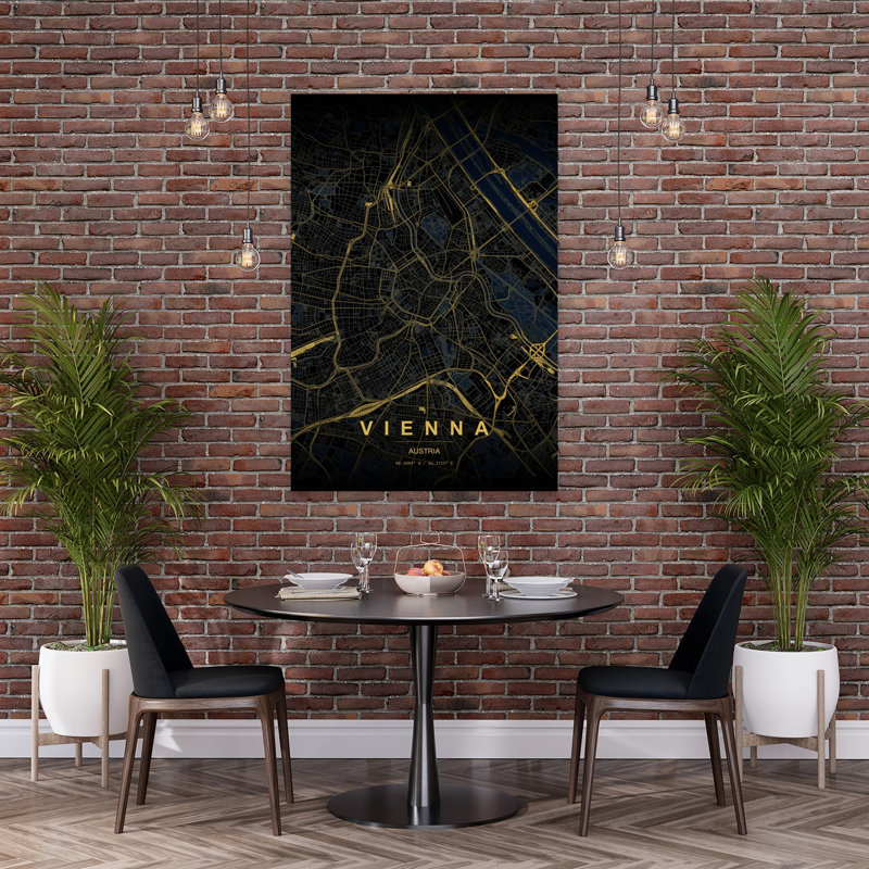 Print, 152.4cm H x 101.6cm W
