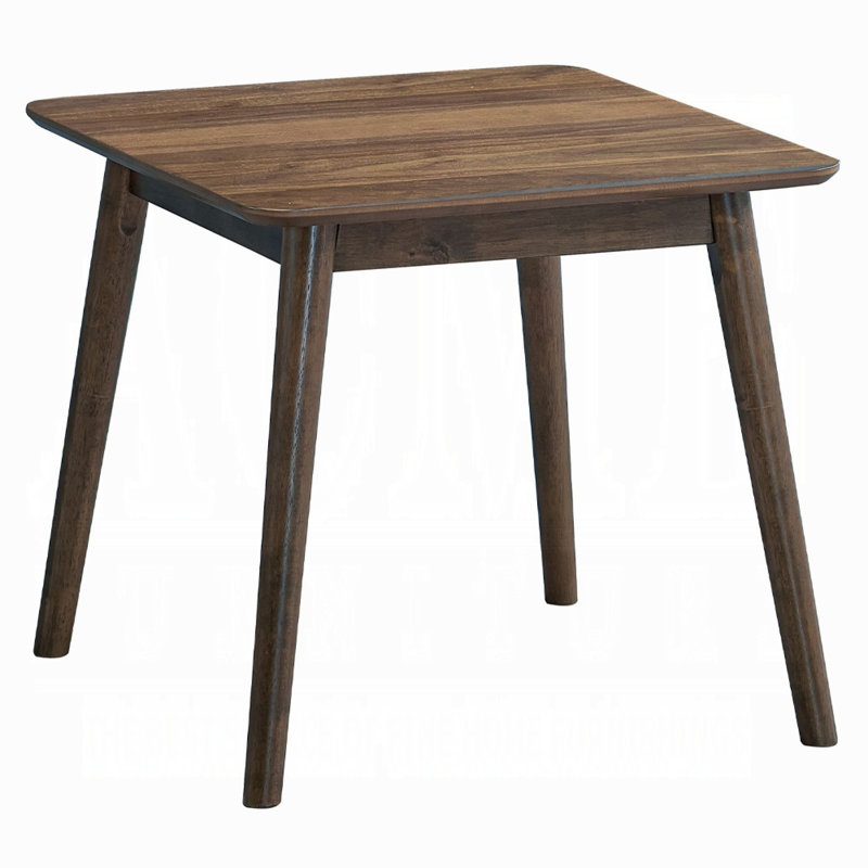 Glian End Table