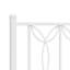 Gonzales Metal Bed-2062759620-2054677155