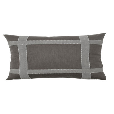 Coussin Bradford