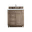 Bristol 30'' W Single Vanity-1768967284-1847095248-1799863370