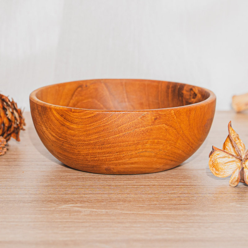 14 oz. Salad Bowl