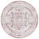 Samuli Performance Machine Washable Oriental Rug