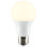 A19 DEL, ampoule, E26 / base moyenne (standard)