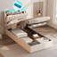 Lit plateforme tapissier Helmgard-372274663-354288246