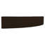Naomi Modular Corner Sectional-738309899-738309900