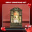 Christmas Decorative Accent