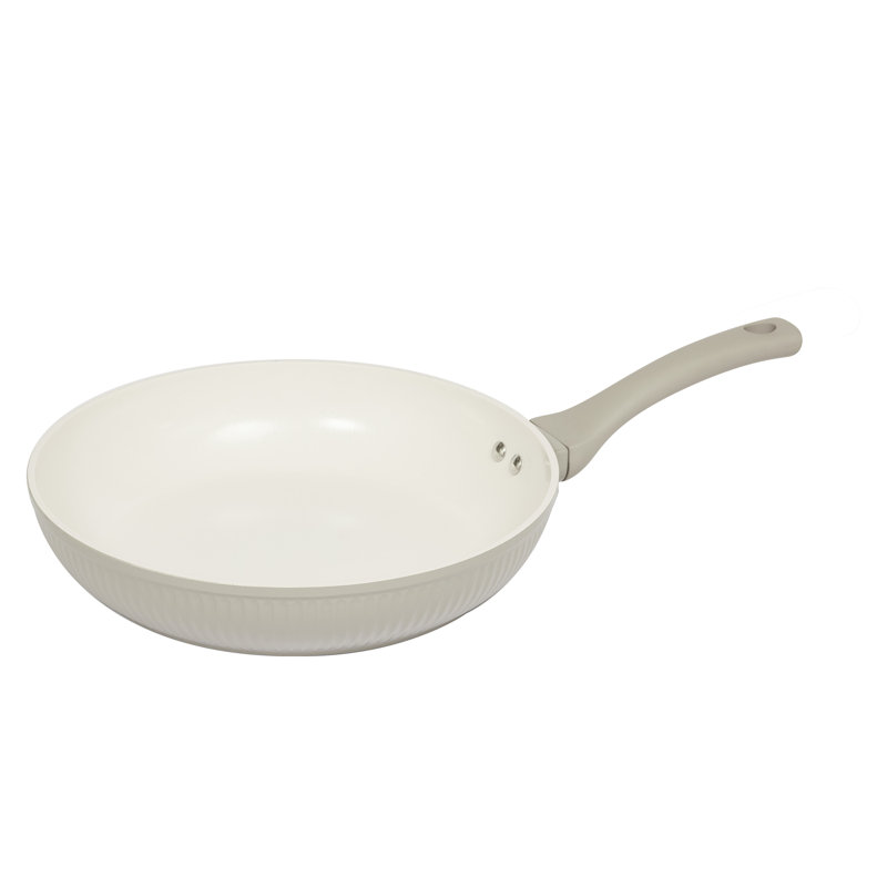 Aluminum Non-Stick Frying Pan