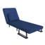 Fauteuil convertible Qirae-128835502