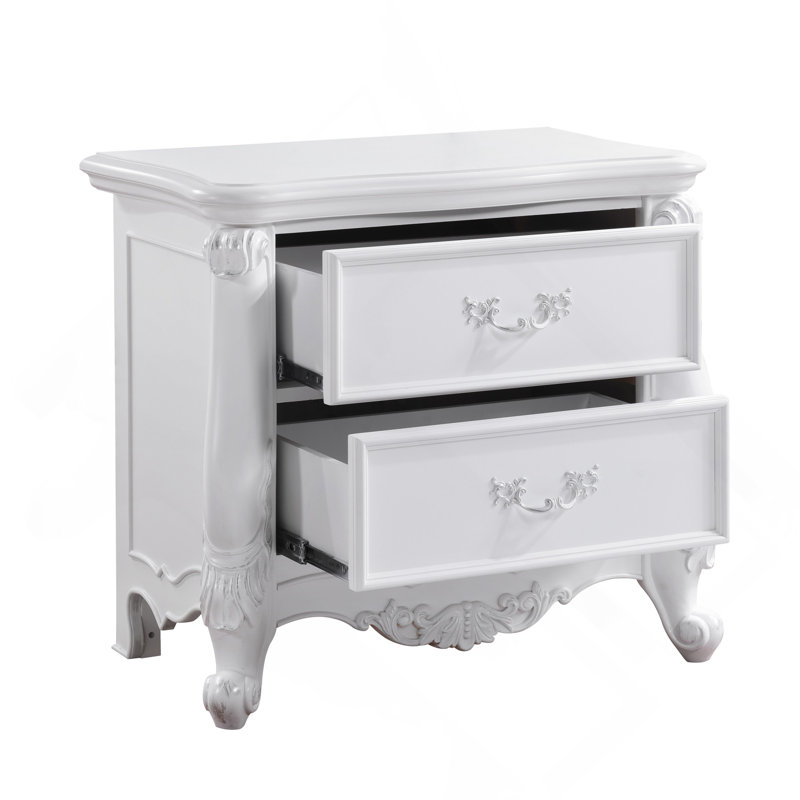 Commode Latisha