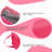 Transparent Shoe Bag Storage Bag For Both Men And Women Washable Reusable Sturdy For Long Term Use For Traveling Moving And Storage-1473393955