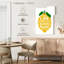 Citation «Life Gives You Lemons»-789140262