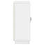 66cm Sideboard-1031657786