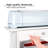 Desktop Storage Organizer Compatible With Cricut Machines