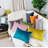 Rana Rectangular Velvet Pillow Cover & Insert-2086988858