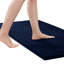 Tapis de bain super doux et absorbant antidérapant-51400872-54835420