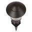 Lampe d'extérieur Axton