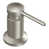Stainless is out of stock