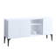 Afiq Console Table-73823642-73823643