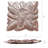 Red Barrel Studio® Aluminum Tray-273405380