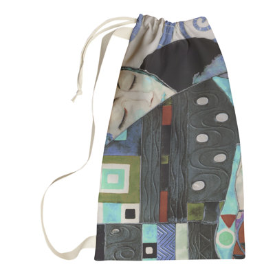 Sac à linge Embrace