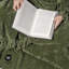 Jeté en chenille douce-106273231-106273229
