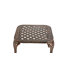 Table d'appoint d'extérieur-784735049