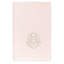 Ensemble de serviettes 3 pièces 100% coton-610015375