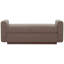 Banc rembourré Joanndria-129894677
