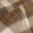 Woolrich Lumberjack Classic Quilting Soft and Cozy Solid Reverse Down Alternative Comforter Set-11998254
