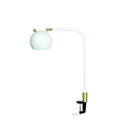 Aria Table Lamp
