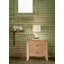 2 - Drawer Nightstand-1638535352