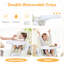 Kwabena High Chair-447689775