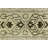 Performance Wool Oriental Rug