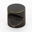 Contemporary I Cylindrical Knob-5222742-11296546