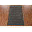 Tapis oriental fait à la main Gabbeh 5 x 8