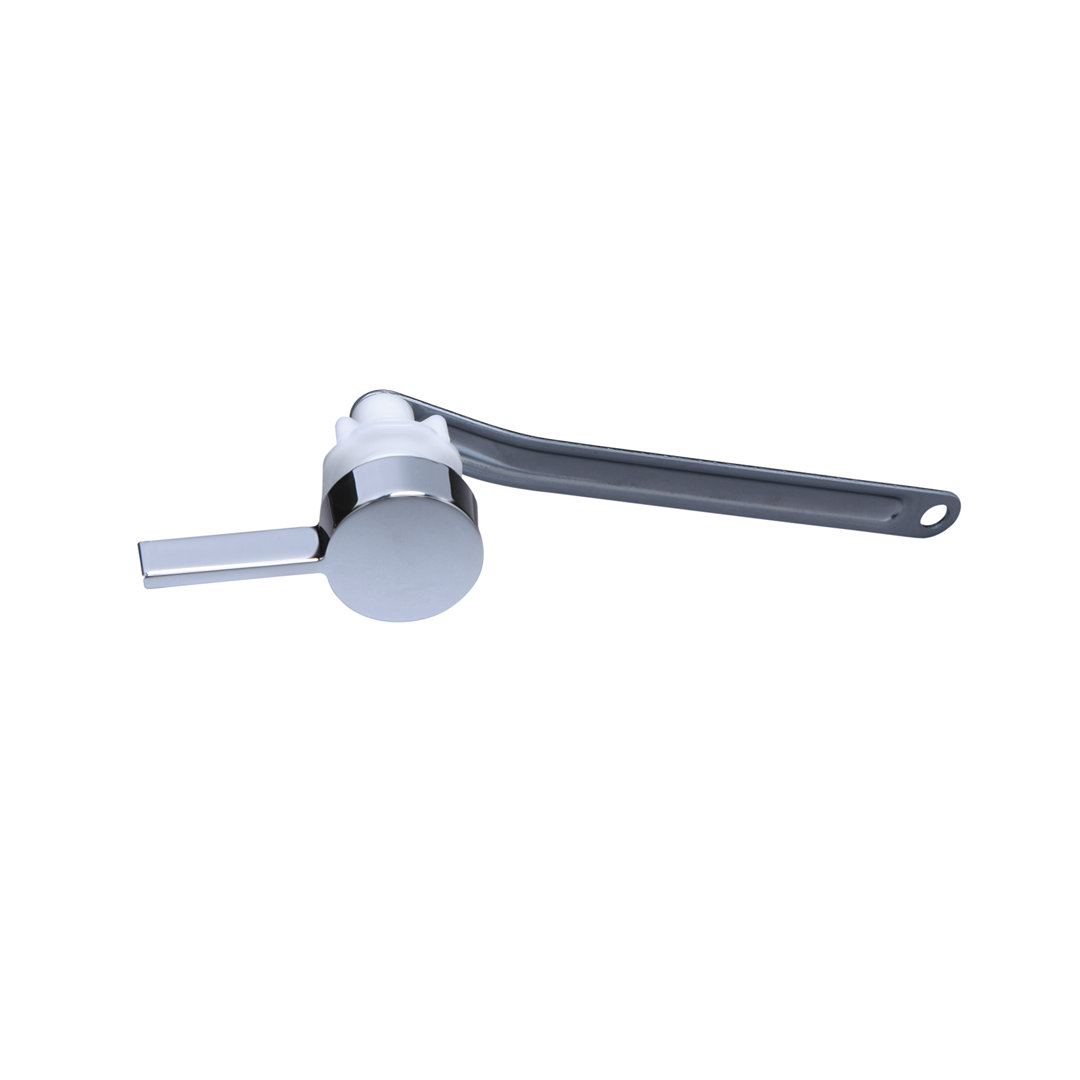 Cimarron Trip Lever Kohler