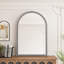 Miroir de coiffeuse Art Arch-786008880