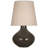 June Ceramic Table Lamp-26115328-71237774