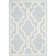 Cannen Hand Tufted Wool Geometric Rug