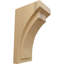 Corbeau en bois Felix-29831127-29831121