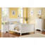 Commode de chambre moderne avec plusieurs options de rangement et design élégant-1781866162-1781866164