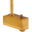 Autrand Bronze Desk Lamp-2034609944